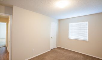 1118 Water Oak Way, Anna, TX 75409