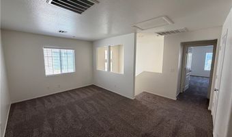 9033 Attractive Ct, Las Vegas, NV 89149