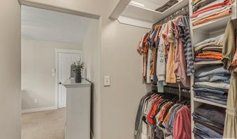 802 S 2100 W, Aberdeen, ID 83210