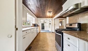 3212 Silica Hts, Benton, AR 72015