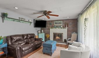 620 Buck Hill Rd, Burrillville, RI 02859