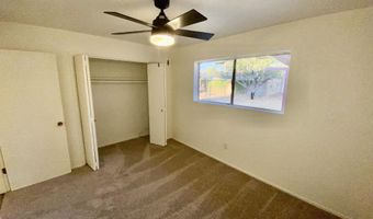 517 SAN JOSE Dr, Bisbee, AZ 85603