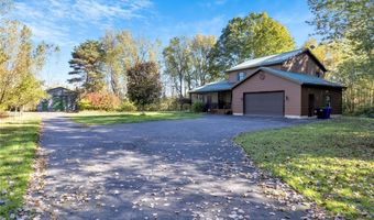 11142 Crego Rd, Akron, NY 14001