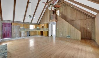 30 HOLIDAY ESTATES Rd, Ashville, AL 35953