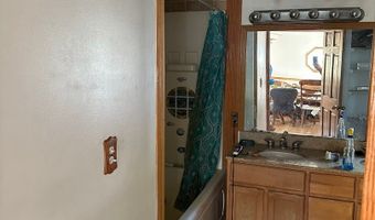 25174 W Claridan Ave, Antioch, IL 60002