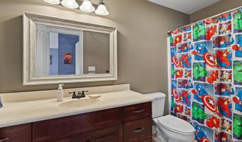 3144 Windmill Ct, Adrian, MI 49221