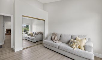 32230 Camino Canyon Rd, Acton, CA 93510