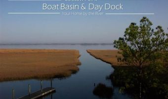 20 Millers Pond Dr, Beaufort, SC 29907