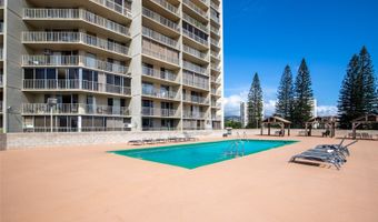 98-099 Uao Pl 609, Aiea, HI 96701