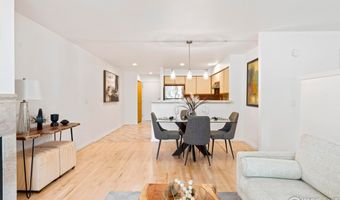 3805 Northbrook Dr A, Boulder, CO 80304