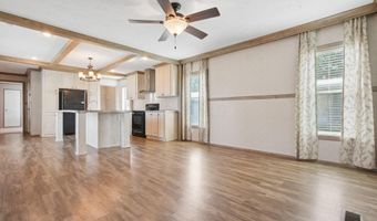 102 Woodfield Pl, Ashville, OH 43103