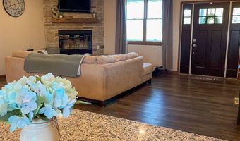 4196 Road E11, Almena, KS 67622