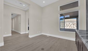 10972 Horizon Ledge Ave, Las Vegas, NV 89135