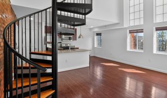 5405 9TH St NW 306, Washington, DC 20011
