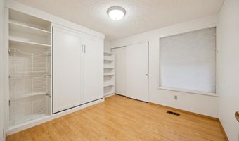 6170 SW HEIGHTS Ln, Beaverton, OR 97007