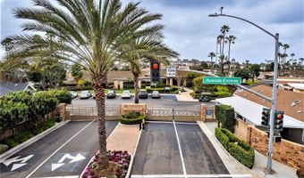 7028 San Bartolo, Carlsbad, CA 92011