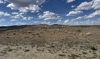 Canvasback Avenue, Deeth, NV 89823
