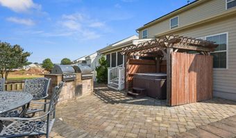 143 MEADOW GREEN Ave, Dover, DE 19901