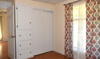 802 Locust St, Alva, OK 73717