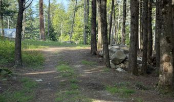 102 Upper Lead Mountain Pond Rd, Aurora, ME 04408