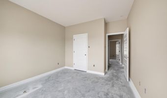 2020 Skylark Dr, Beebe, AR 72012