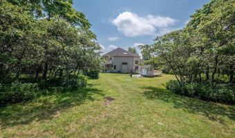 478 Patten Cir, Albrightsville, PA 18210