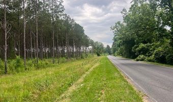 2423 B East Lincoln Rd, Brookhaven, MS 39601