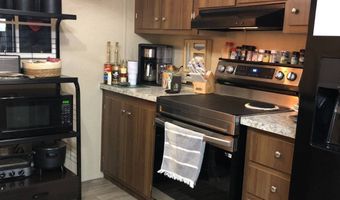 445 McQueen Rd, Bennettsville, SC 29512