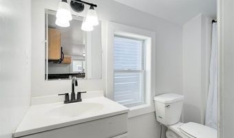 23700 E Main St, Armada, MI 48005