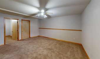 2940 Sheridan Ave, Cody, WY 82414