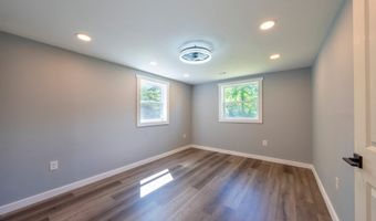 230 Pisgah Rd, Andrews, NC 28901