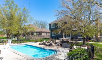 3741 Persimmon Dr, Algonquin, IL 60102