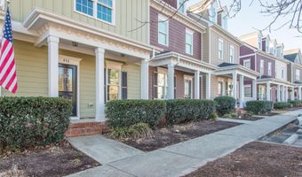 846 Myrtle Grove Dr. Ln, Apex, NC 27502