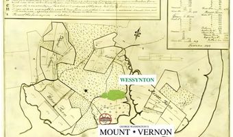 3201 CUNNINGHAM Dr, Alexandria, VA 22309