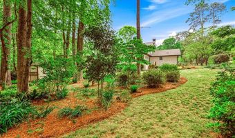 1111 Banbury Cross, Avondale Estates, GA 30002
