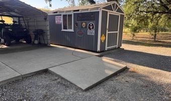 7008 Beatie Rd, Anderson, CA 96007
