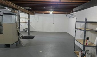 114 N 6th Ave, Albert Lea, MN 56007