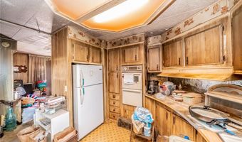 19175 Kailua, Adelanto, CA 92301