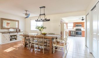 2315 ILENE Ln, Atco, NJ 08004