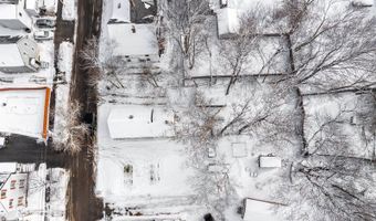 106 Parker St, Bangor, ME 04401