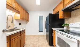 98-413 B Hookanike St 21, Pearl City, HI 96782