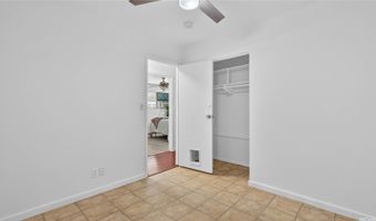 7240 Waiopua St, Honolulu, HI 96825