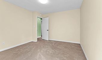 58 Lake Hill Dr, Alexander City, AL 35010