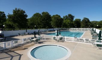 432 CANAL Way W, Bethany Beach, DE 19930