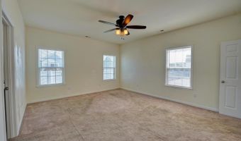 167 SPRING DALE Ln, Felton, DE 19943