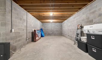 841 Natchez Trce NW, Arab, AL 35016