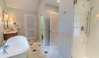 16020 Mendota Rd, Abingdon, VA 24210