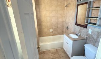 401 Ridge Ave, Asbury Park, NJ 07712