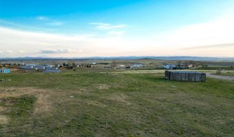 2 Cameo Rd, Douglas, WY 82633