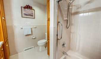 355 DYSON Rd, Amherst, VA 24521